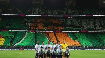 بيراميدز تعلن قائمة الفريق لمواجهة باور ديناموز في دوري أبطال أفريقيا بزامبيا 1